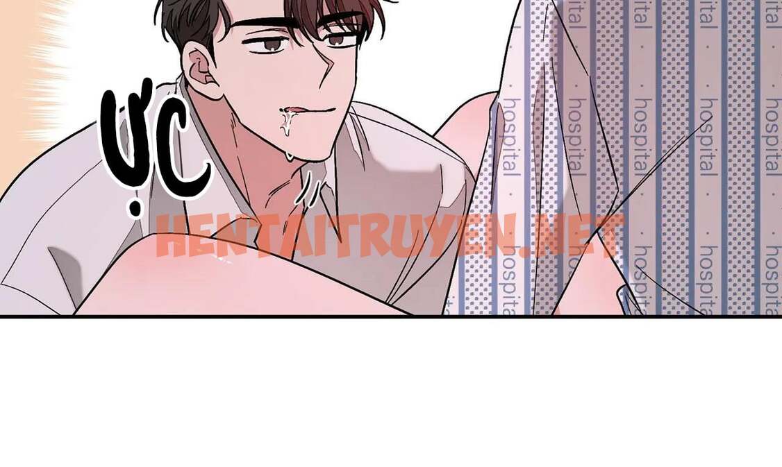 Xem ảnh Tái Sinh [Bl Manhwa] - Chap 24 - img_048_1661448220 - HentaiTruyenVN.net