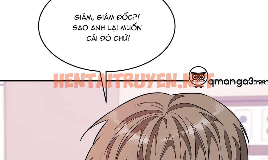 Xem ảnh Tái Sinh [Bl Manhwa] - Chap 24 - img_050_1661448223 - HentaiTruyenVN.net