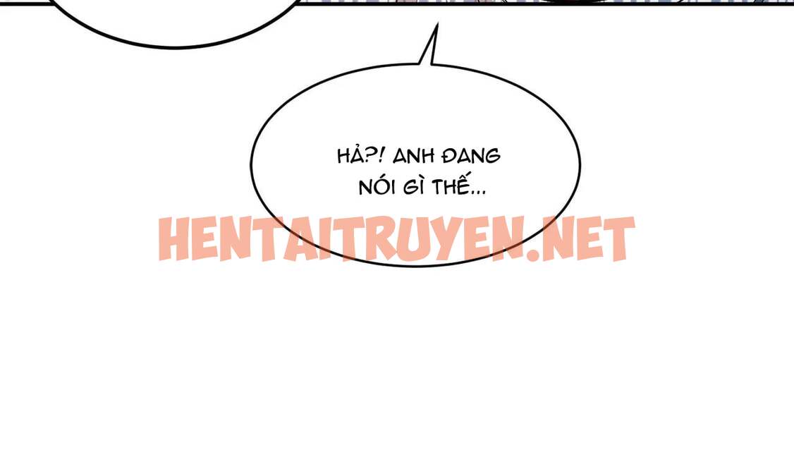 Xem ảnh Tái Sinh [Bl Manhwa] - Chap 24 - img_052_1661448229 - HentaiTruyenVN.net