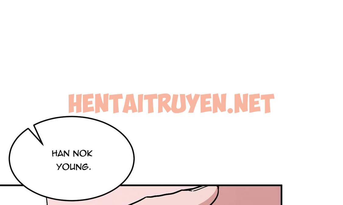 Xem ảnh Tái Sinh [Bl Manhwa] - Chap 24 - img_053_1661448230 - HentaiTruyenVN.net