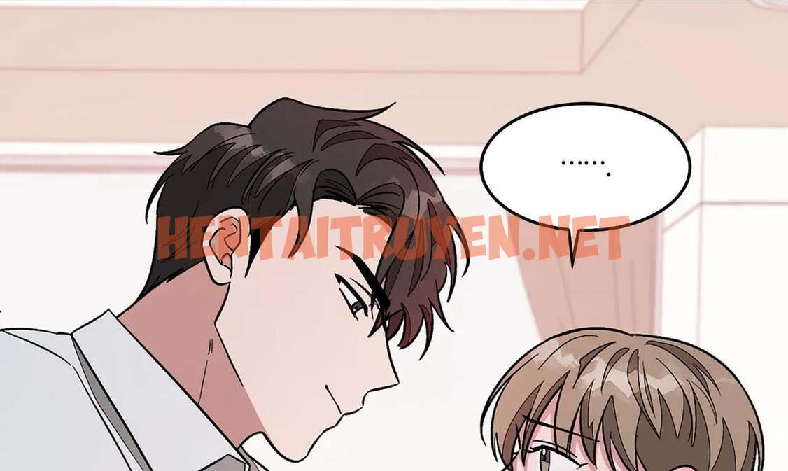 Xem ảnh Tái Sinh [Bl Manhwa] - Chap 24 - img_059_1661448241 - HentaiTruyen.net