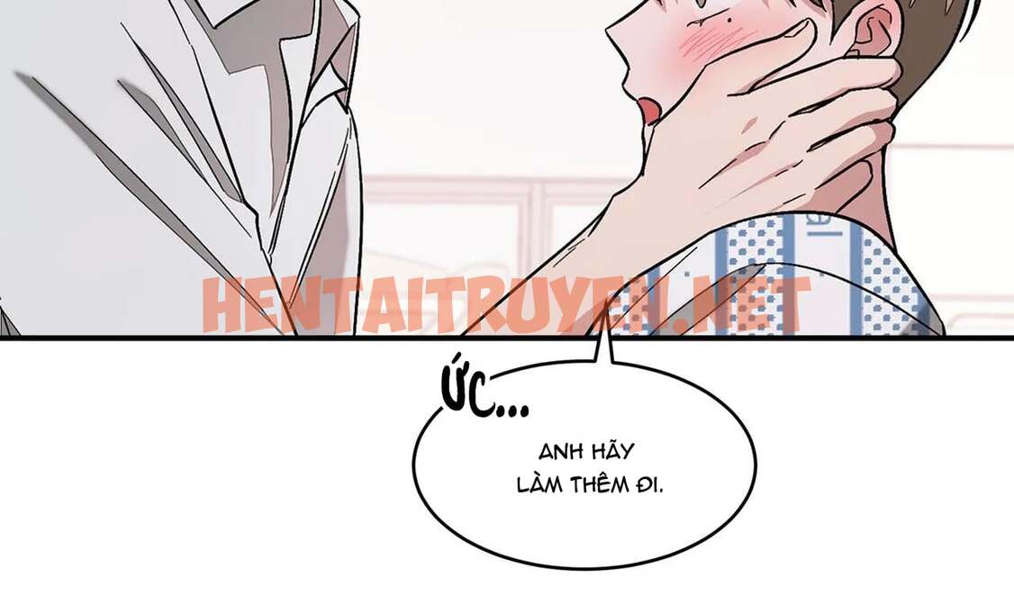 Xem ảnh Tái Sinh [Bl Manhwa] - Chap 24 - img_060_1661448244 - HentaiTruyen.net