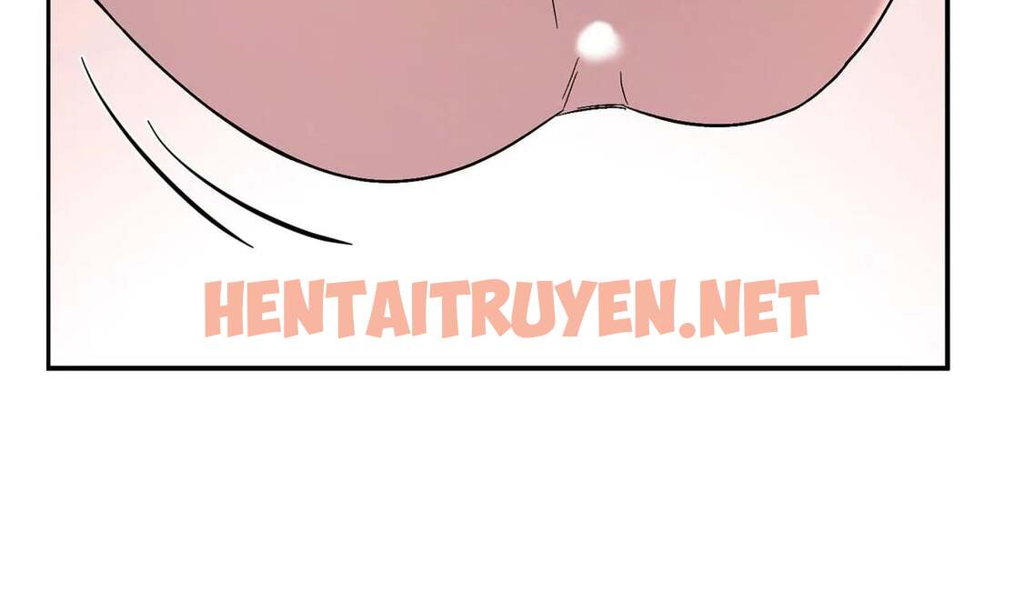 Xem ảnh Tái Sinh [Bl Manhwa] - Chap 24 - img_063_1661448248 - HentaiTruyenVN.net