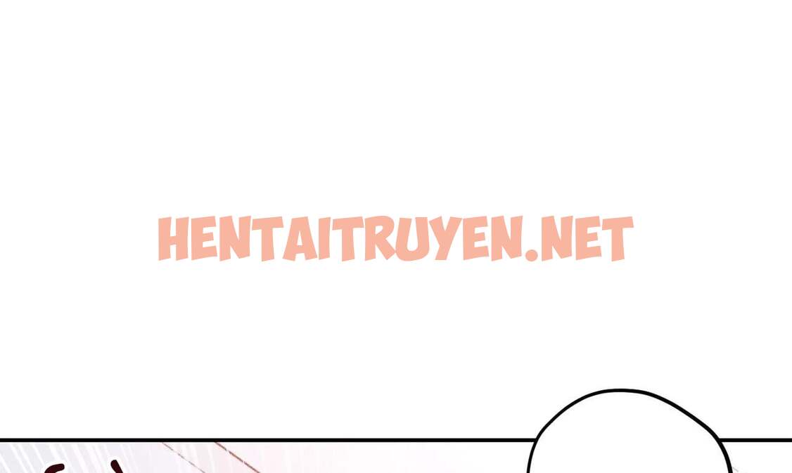 Xem ảnh Tái Sinh [Bl Manhwa] - Chap 24 - img_074_1661448275 - HentaiTruyenVN.net