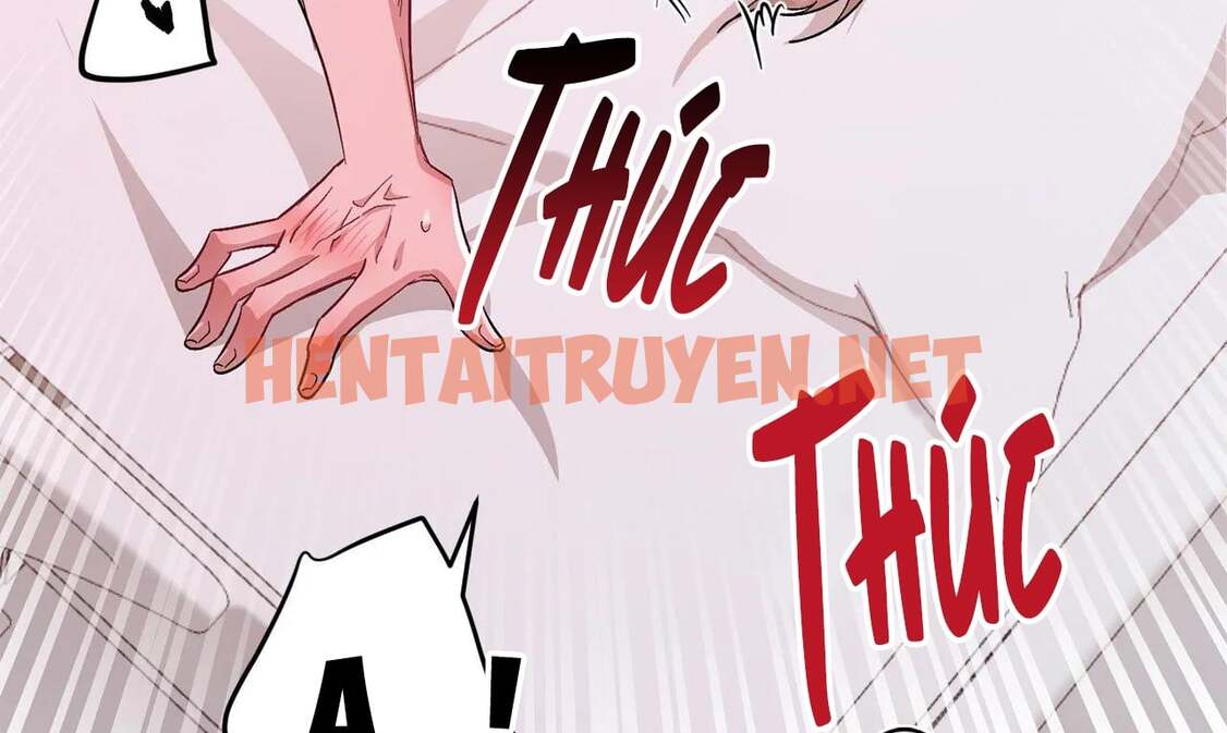 Xem ảnh Tái Sinh [Bl Manhwa] - Chap 24 - img_077_1661448284 - HentaiTruyen.net