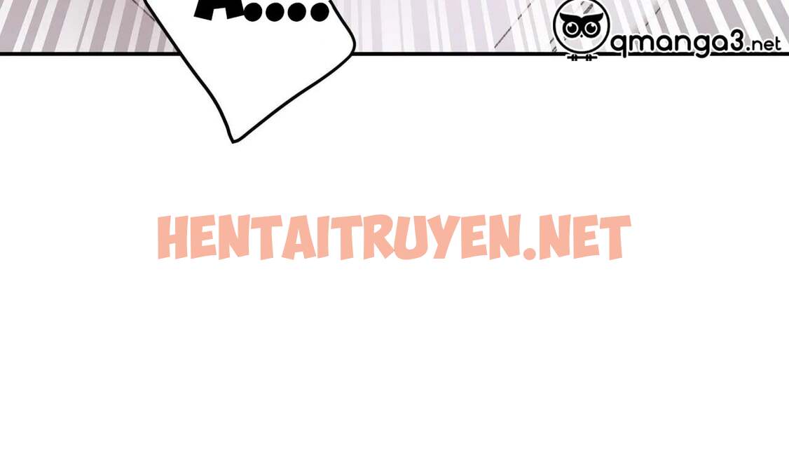 Xem ảnh Tái Sinh [Bl Manhwa] - Chap 24 - img_078_1661448286 - HentaiTruyenVN.net