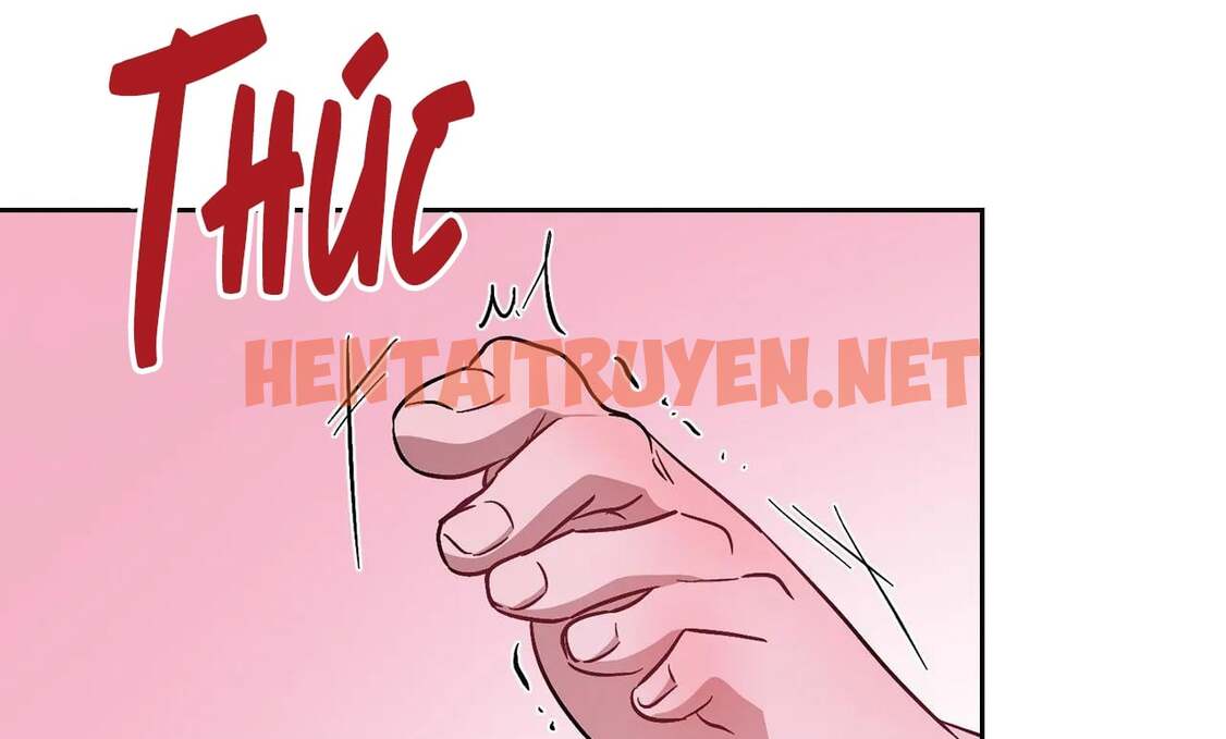 Xem ảnh Tái Sinh [Bl Manhwa] - Chap 24 - img_081_1661448292 - HentaiTruyenVN.net