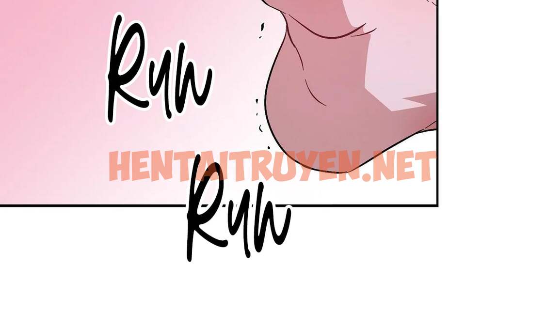 Xem ảnh Tái Sinh [Bl Manhwa] - Chap 24 - img_082_1661448293 - HentaiTruyenVN.net