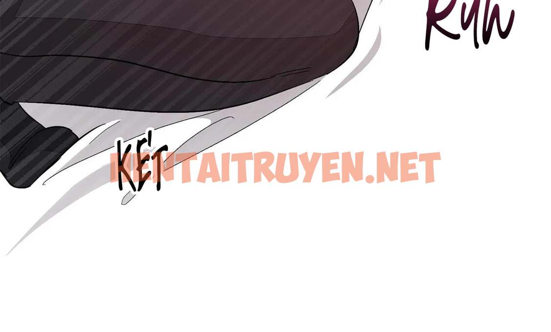 Xem ảnh Tái Sinh [Bl Manhwa] - Chap 24 - img_087_1661448305 - HentaiTruyen.net