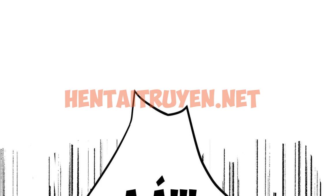 Xem ảnh Tái Sinh [Bl Manhwa] - Chap 24 - img_088_1661448307 - HentaiTruyenVN.net