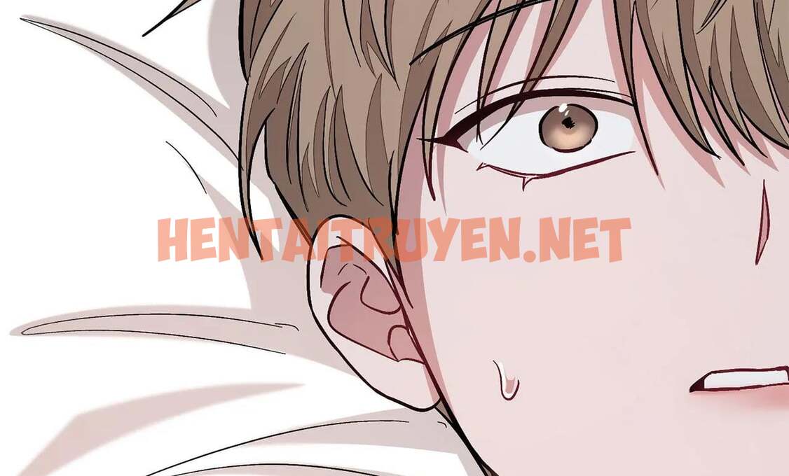 Xem ảnh Tái Sinh [Bl Manhwa] - Chap 24 - img_092_1661448320 - HentaiTruyenVN.net