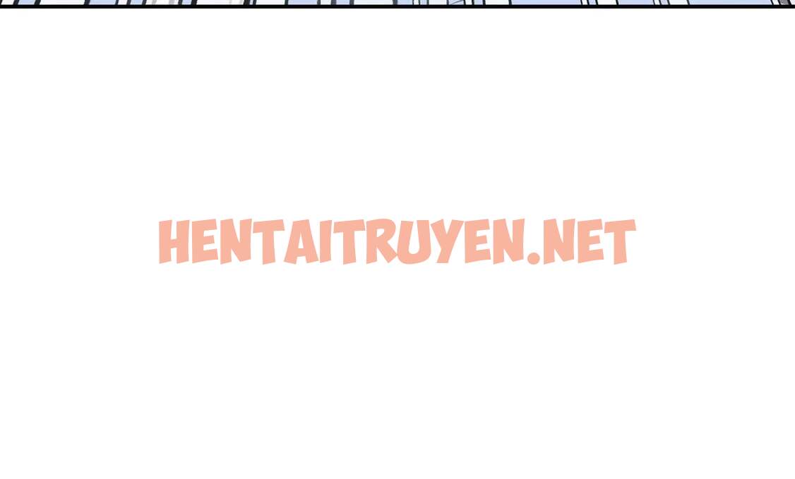 Xem ảnh Tái Sinh [Bl Manhwa] - Chap 24 - img_098_1661448333 - HentaiTruyenVN.net