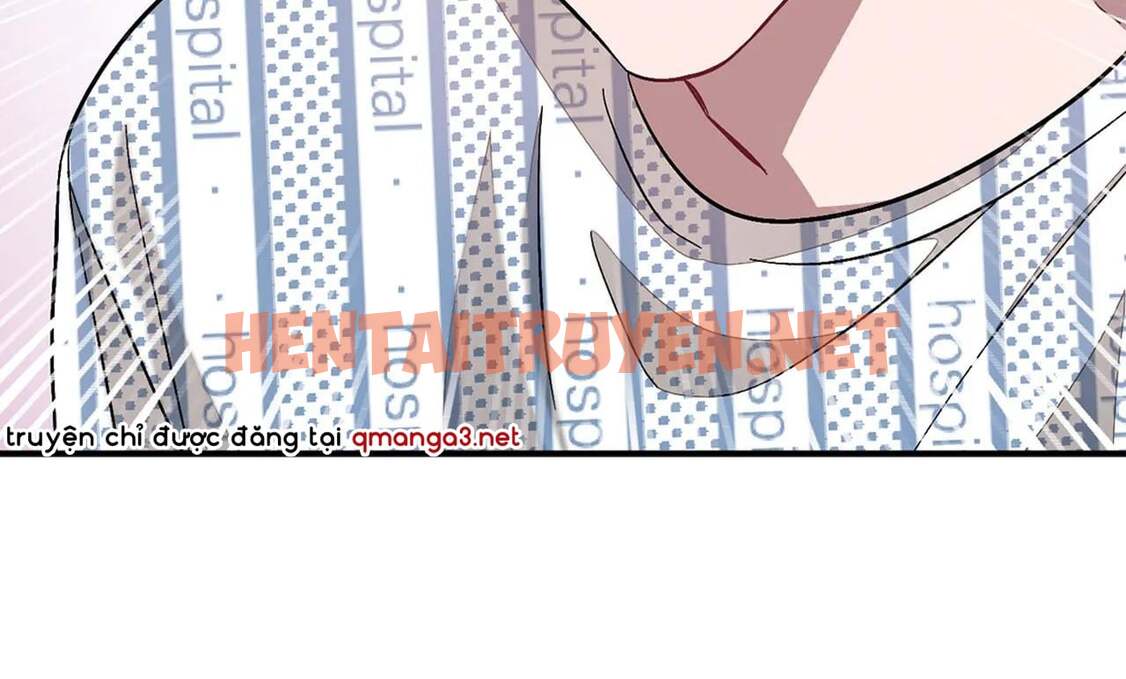 Xem ảnh Tái Sinh [Bl Manhwa] - Chap 24 - img_101_1661448342 - HentaiTruyen.net