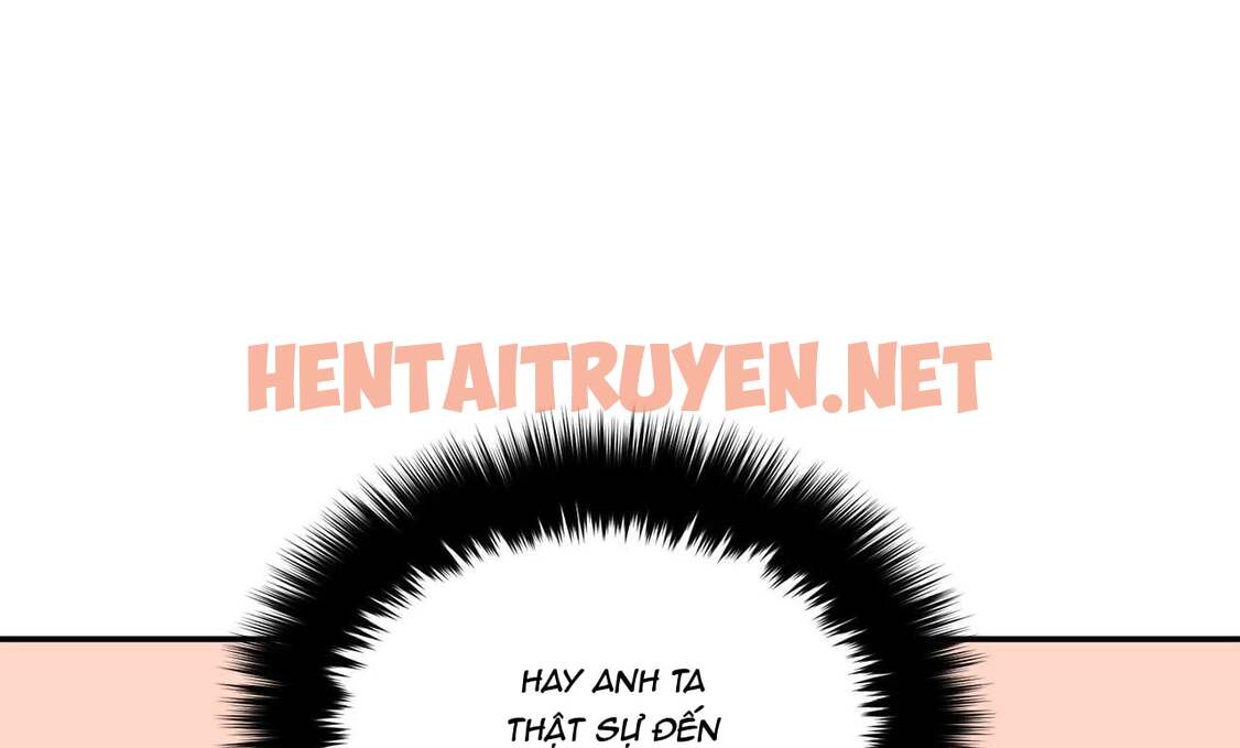 Xem ảnh Tái Sinh [Bl Manhwa] - Chap 24 - img_102_1661448344 - HentaiTruyenVN.net