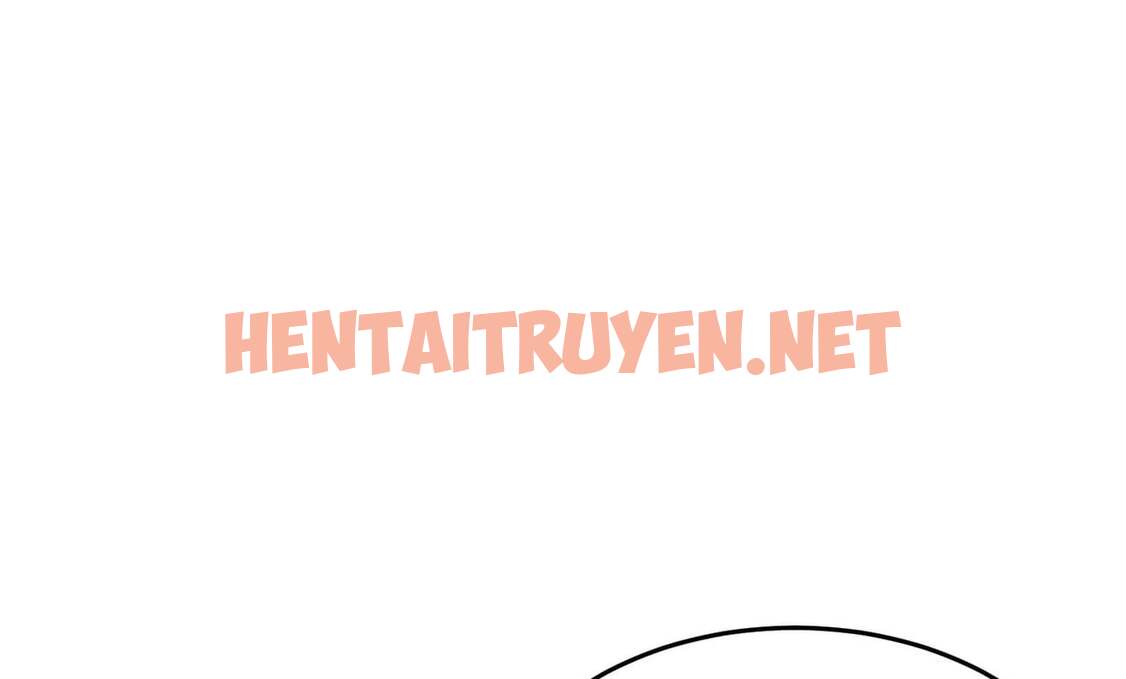 Xem ảnh Tái Sinh [Bl Manhwa] - Chap 24 - img_105_1661448351 - HentaiTruyenVN.net