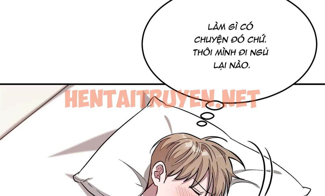 Xem ảnh Tái Sinh [Bl Manhwa] - Chap 24 - img_106_1661448353 - HentaiTruyen.net