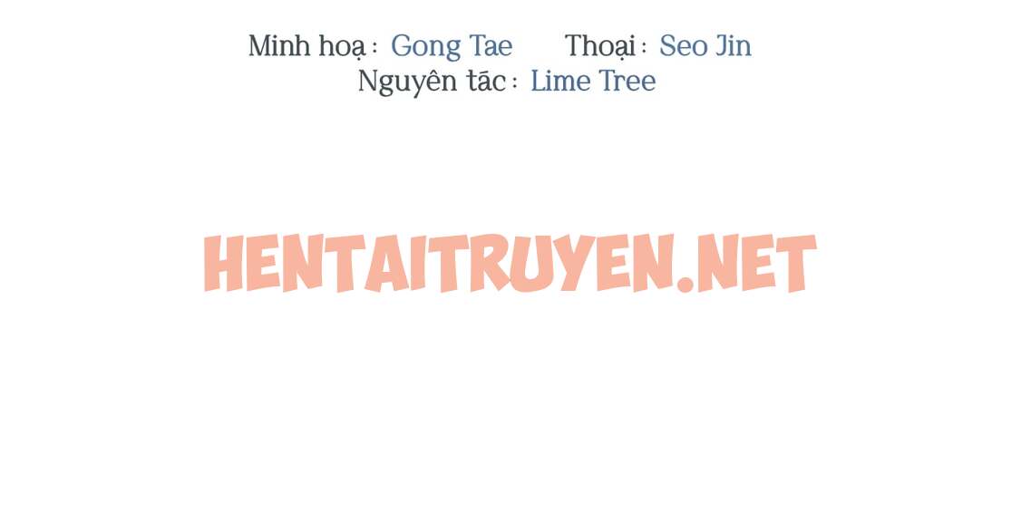 Xem ảnh Tái Sinh [Bl Manhwa] - Chap 24 - img_124_1661448390 - HentaiTruyen.net