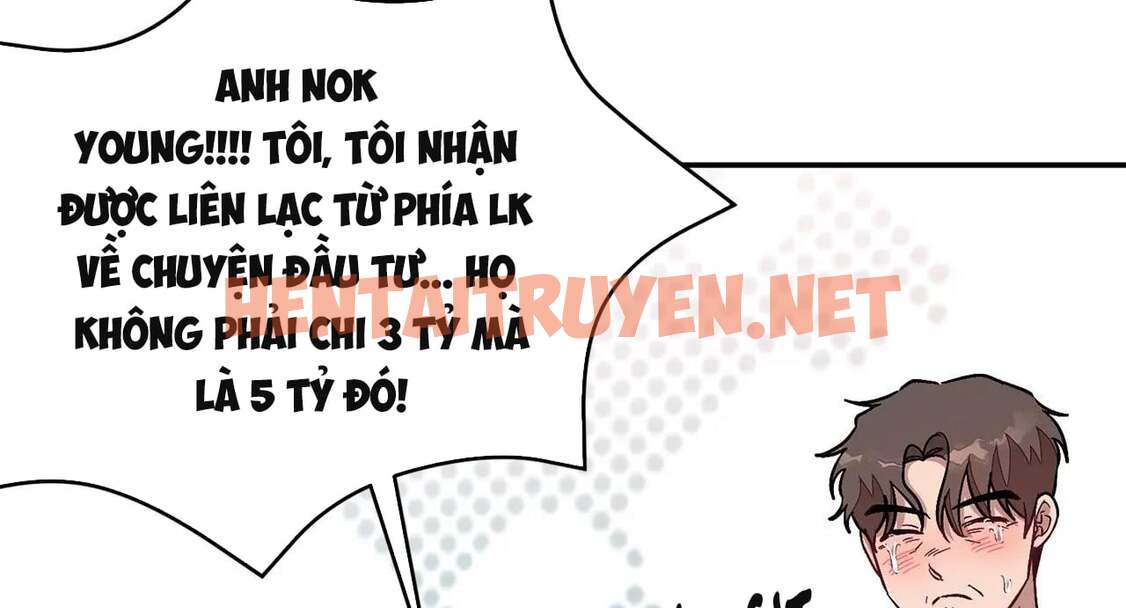 Xem ảnh Tái Sinh [Bl Manhwa] - Chap 24 - img_134_1661448409 - HentaiTruyen.net