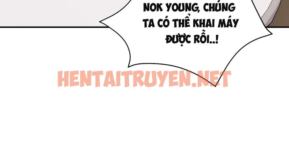 Xem ảnh Tái Sinh [Bl Manhwa] - Chap 24 - img_137_1661448415 - HentaiTruyen.net