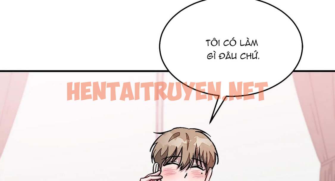 Xem ảnh Tái Sinh [Bl Manhwa] - Chap 24 - img_144_1661448429 - HentaiTruyen.net