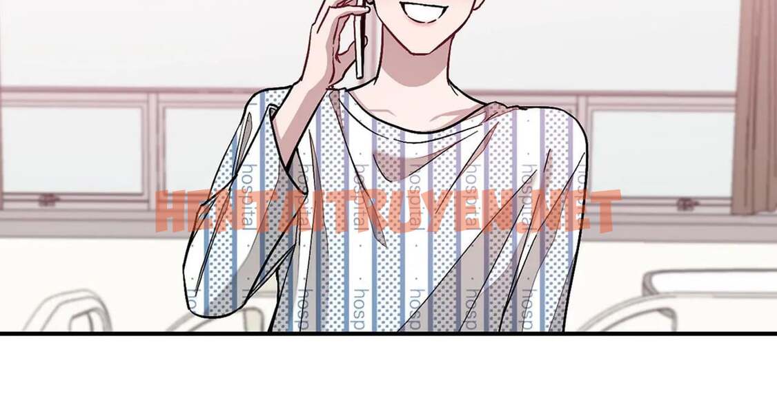 Xem ảnh Tái Sinh [Bl Manhwa] - Chap 24 - img_145_1661448432 - HentaiTruyenVN.net