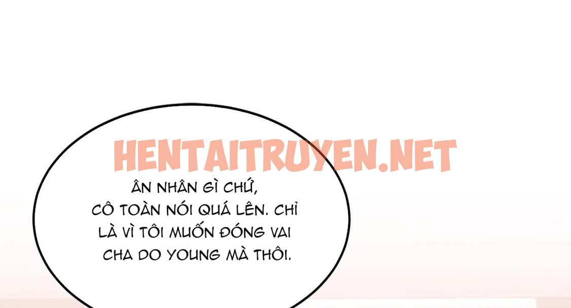 Xem ảnh Tái Sinh [Bl Manhwa] - Chap 24 - img_155_1661448450 - HentaiTruyenVN.net