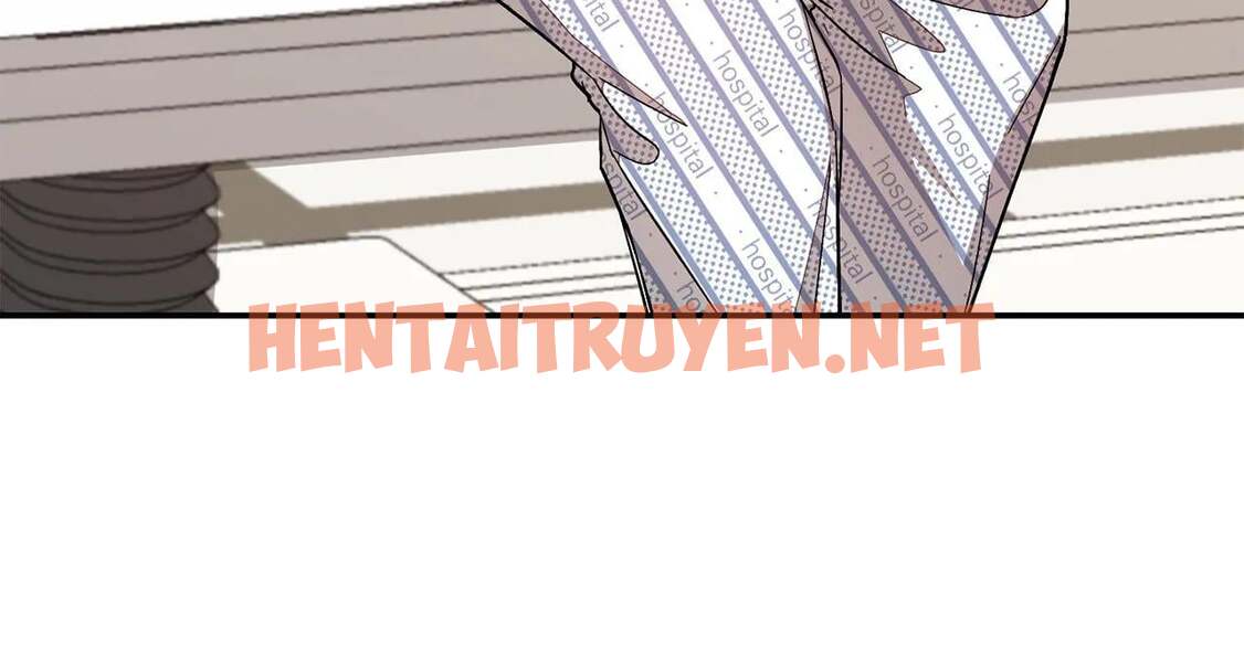 Xem ảnh Tái Sinh [Bl Manhwa] - Chap 24 - img_168_1661448483 - HentaiTruyen.net