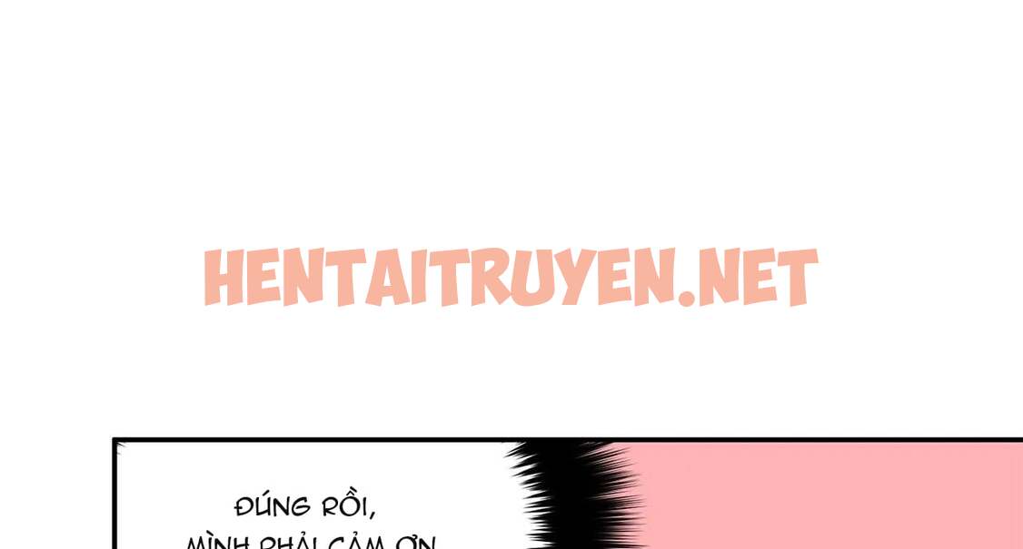 Xem ảnh Tái Sinh [Bl Manhwa] - Chap 24 - img_169_1661448485 - HentaiTruyenVN.net