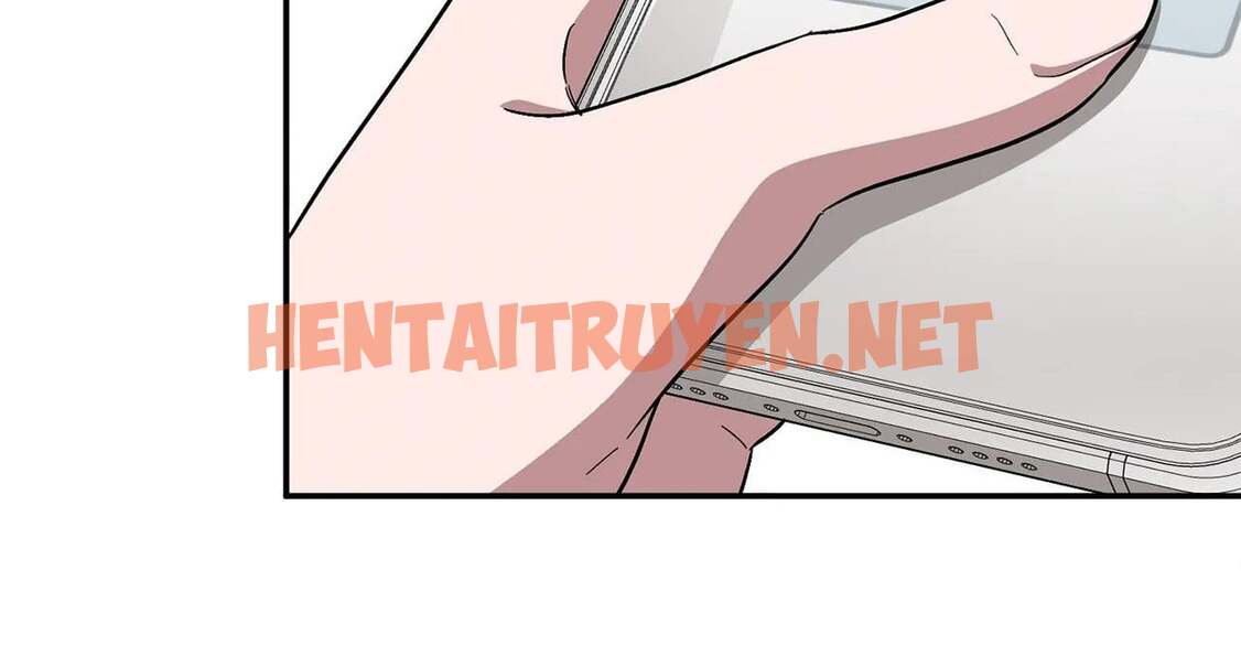 Xem ảnh Tái Sinh [Bl Manhwa] - Chap 24 - img_179_1661448507 - HentaiTruyenVN.net