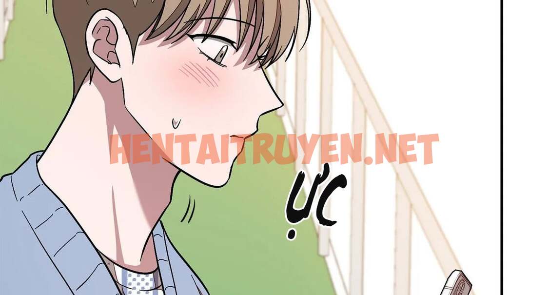 Xem ảnh Tái Sinh [Bl Manhwa] - Chap 24 - img_182_1661448514 - HentaiTruyenVN.net