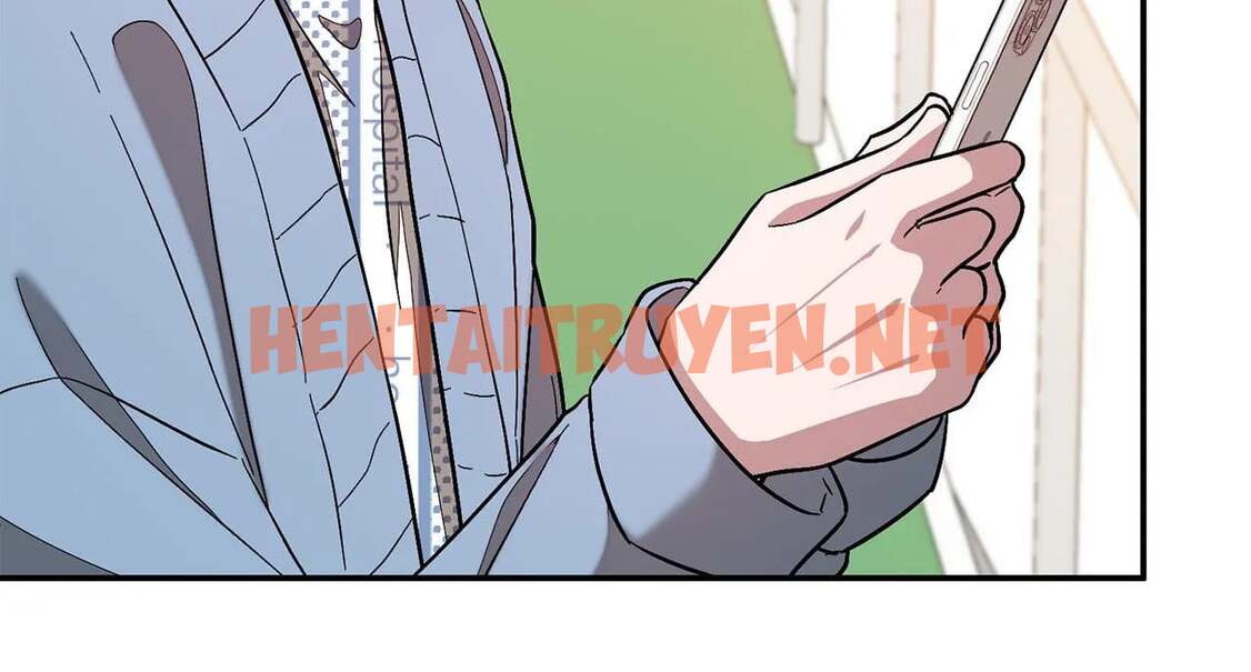 Xem ảnh Tái Sinh [Bl Manhwa] - Chap 24 - img_183_1661448517 - HentaiTruyen.net