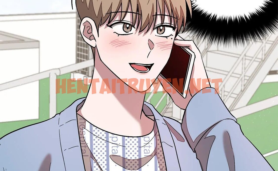 Xem ảnh Tái Sinh [Bl Manhwa] - Chap 24 - img_189_1661448532 - HentaiTruyenVN.net