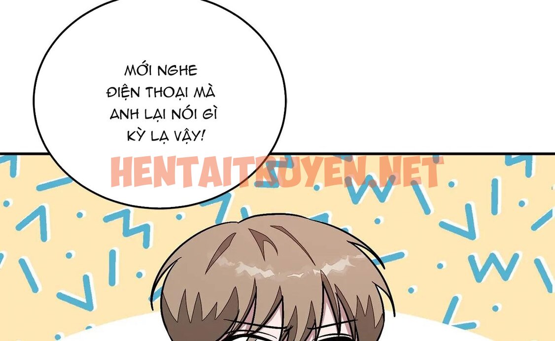 Xem ảnh Tái Sinh [Bl Manhwa] - Chap 24 - img_195_1661448546 - HentaiTruyenVN.net