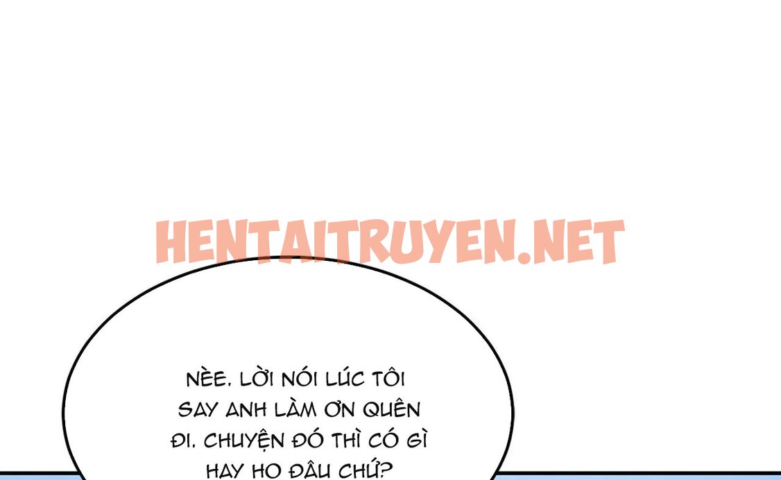 Xem ảnh Tái Sinh [Bl Manhwa] - Chap 24 - img_201_1661448561 - HentaiTruyen.net