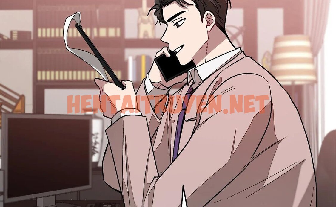 Xem ảnh Tái Sinh [Bl Manhwa] - Chap 24 - img_206_1661448575 - HentaiTruyenVN.net