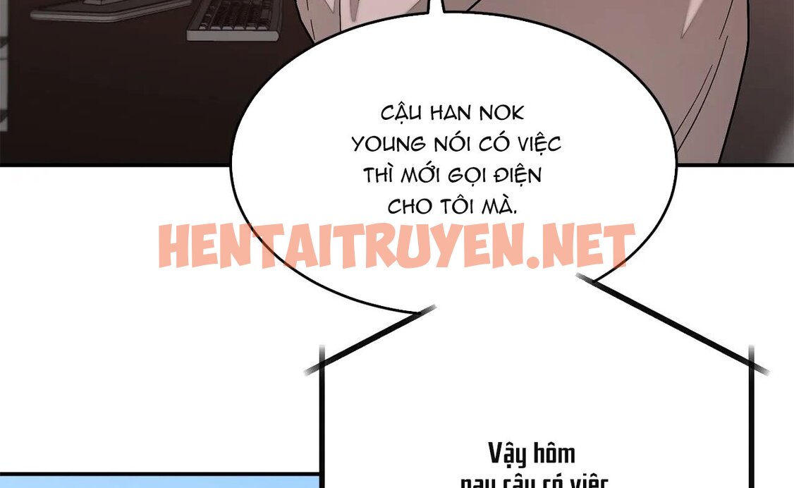 Xem ảnh Tái Sinh [Bl Manhwa] - Chap 24 - img_207_1661448578 - HentaiTruyenVN.net