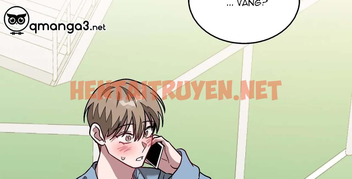 Xem ảnh Tái Sinh [Bl Manhwa] - Chap 24 - img_234_1661448642 - HentaiTruyen.net