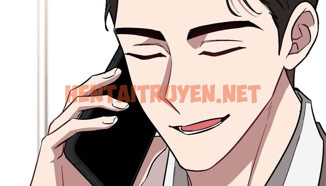 Xem ảnh Tái Sinh [Bl Manhwa] - Chap 24 - img_240_1661448658 - HentaiTruyenVN.net