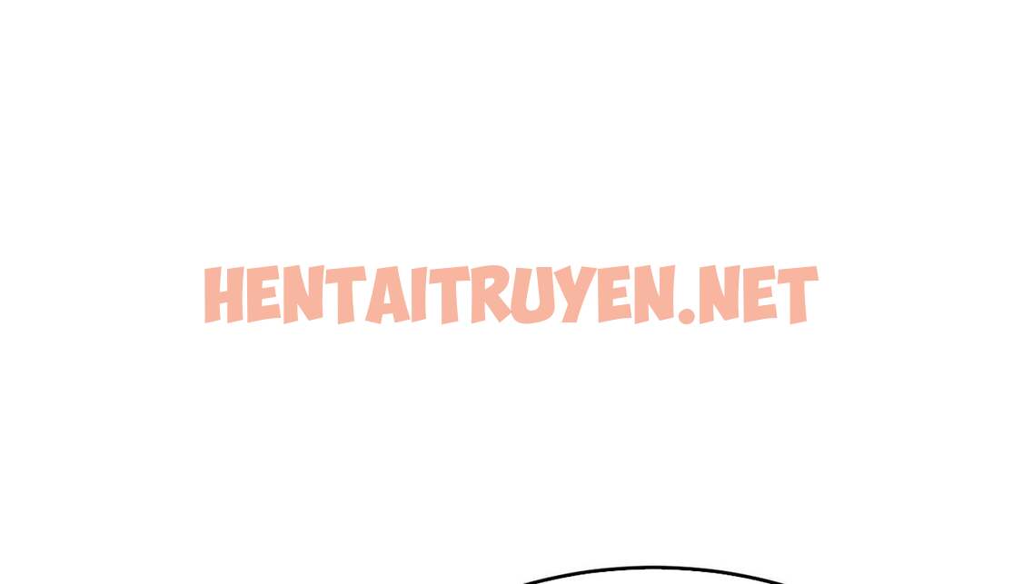 Xem ảnh Tái Sinh [Bl Manhwa] - Chap 24 - img_242_1661448662 - HentaiTruyen.net