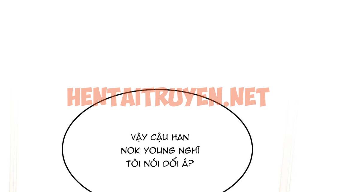 Xem ảnh Tái Sinh [Bl Manhwa] - Chap 24 - img_246_1661448672 - HentaiTruyen.net