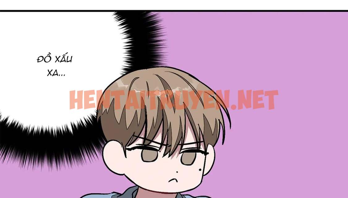 Xem ảnh Tái Sinh [Bl Manhwa] - Chap 24 - img_254_1661448694 - HentaiTruyen.net