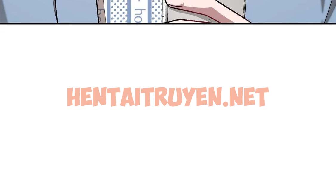 Xem ảnh Tái Sinh [Bl Manhwa] - Chap 24 - img_259_1661448709 - HentaiTruyenVN.net