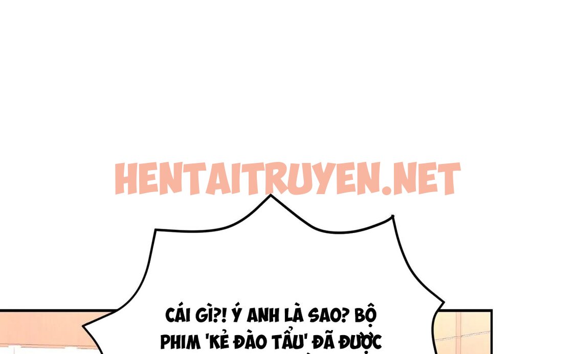 Xem ảnh Tái Sinh [Bl Manhwa] - Chap 25 - img_003_1661447523 - HentaiTruyenVN.net