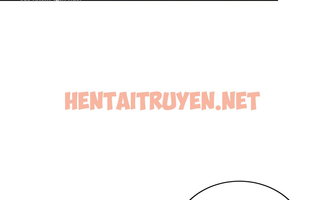 Xem ảnh Tái Sinh [Bl Manhwa] - Chap 25 - img_005_1661447526 - HentaiTruyen.net