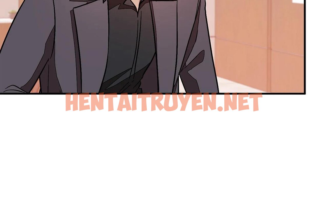 Xem ảnh Tái Sinh [Bl Manhwa] - Chap 25 - img_007_1661447531 - TruyenVN.APP