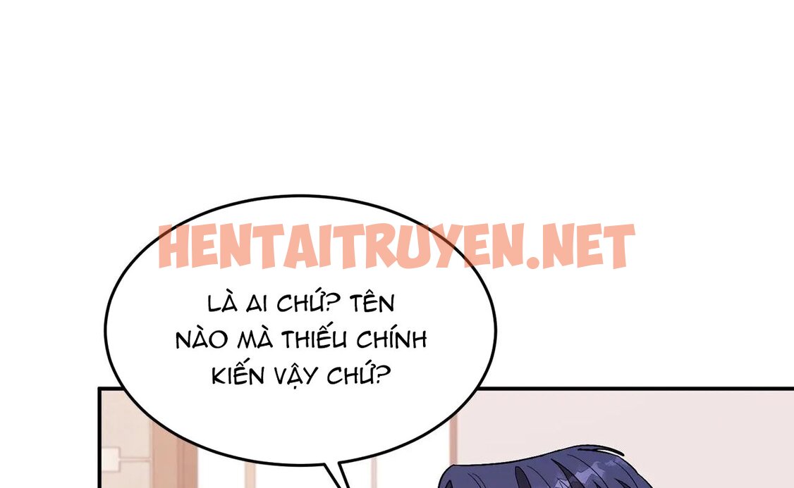 Xem ảnh Tái Sinh [Bl Manhwa] - Chap 25 - img_008_1661447532 - HentaiTruyen.net