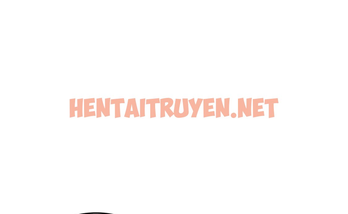 Xem ảnh Tái Sinh [Bl Manhwa] - Chap 25 - img_010_1661447536 - TruyenVN.APP