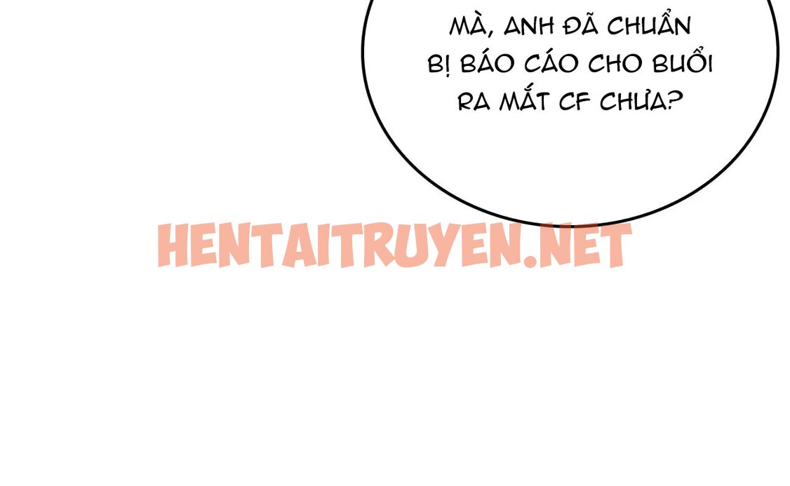 Xem ảnh Tái Sinh [Bl Manhwa] - Chap 25 - img_017_1661447549 - HentaiTruyen.net