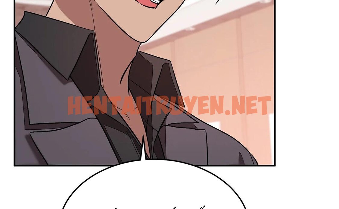 Xem ảnh Tái Sinh [Bl Manhwa] - Chap 25 - img_020_1661447555 - HentaiTruyen.net