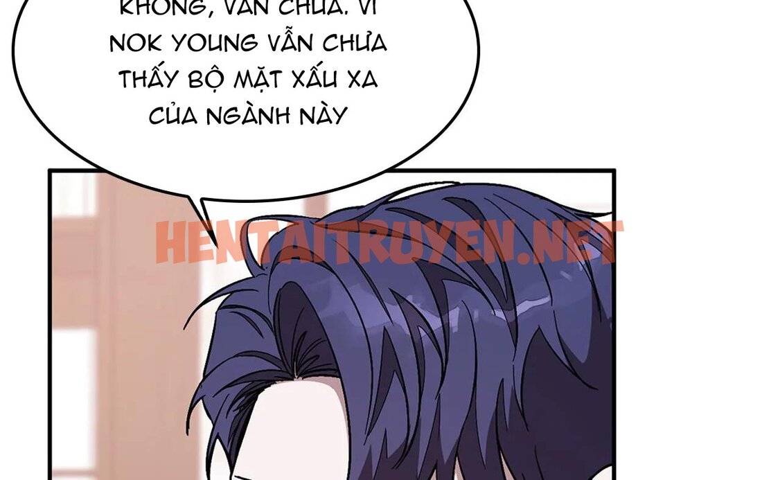 Xem ảnh Tái Sinh [Bl Manhwa] - Chap 25 - img_028_1661447569 - TruyenVN.APP